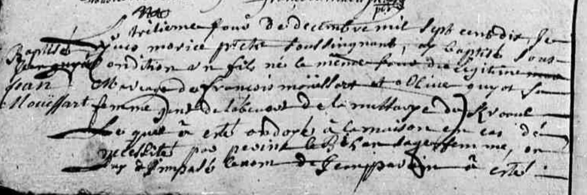 Naissance Mouessard Jean 30_12_1710 -1.jpg